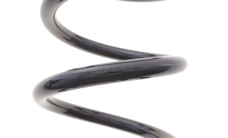 Фото 3 - Автозапчасть Solgy 212154