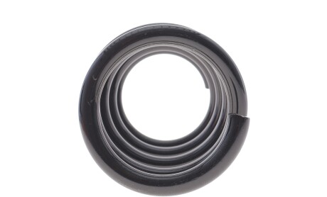 Фото 4 - Автозапчасть Solgy 212154