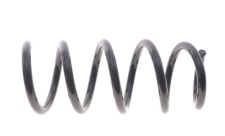 Фото товара Автозапчасть Solgy 212154 : Купить на tto.com.ua