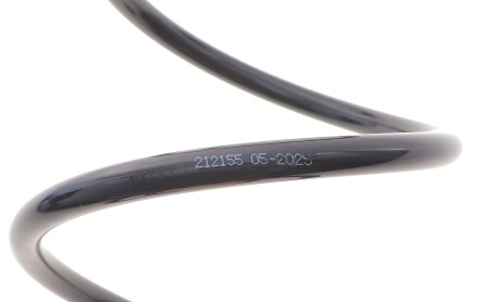 Фото 3 - Автозапчасть Solgy 212155