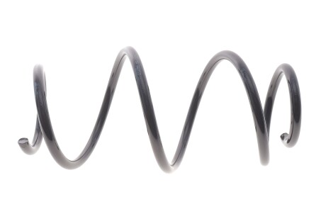 Фото товара Автозапчасть Solgy 212155 : Купить на tto.com.ua