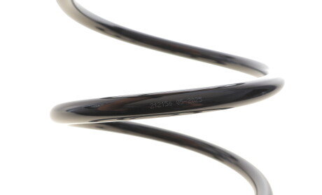 Фото 3 - Автозапчасть Solgy 212156