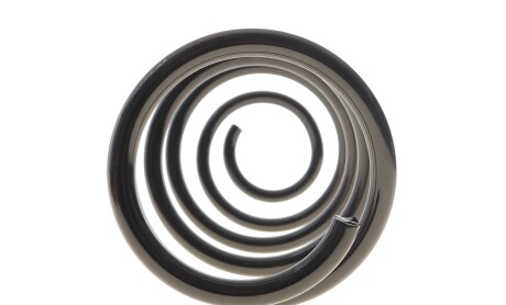 Фото 4 - Автозапчасть Solgy 212156