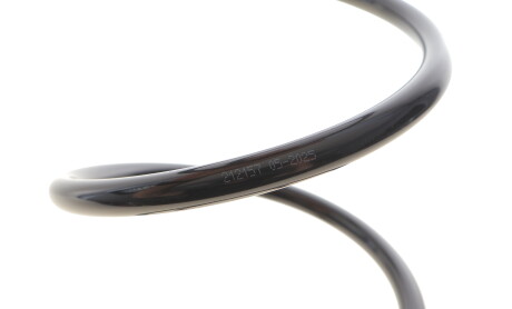 Фото 3 - Автозапчасть Solgy 212157