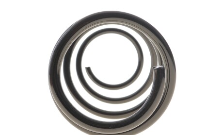 Фото 4 - Автозапчасть Solgy 212157