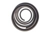 Миниатюра изображения 3 - Автозапчасть Solgy 212158