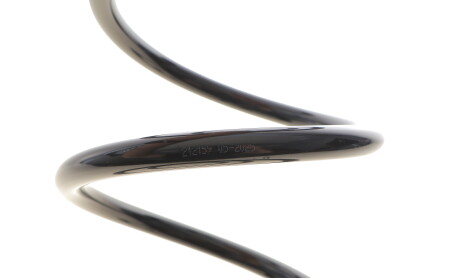 Фото 3 - Автозапчасть Solgy 212159