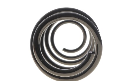 Фото 4 - Автозапчасть Solgy 212159