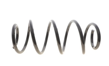 Фото товара Автозапчасть Solgy 212159 : Купить на tto.com.ua