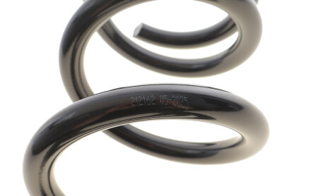 Фото 3 - Автозапчастина Solgy 212162