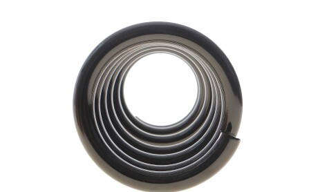 Фото 4 - Автозапчастина Solgy 212162