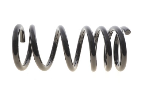 Фото товара Автозапчасть Solgy 212162 : Купить на tto.com.ua