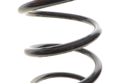 Фото 3 - Автозапчастина Solgy 212163