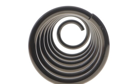 Фото 4 - Автозапчастина Solgy 212163