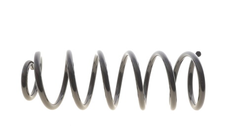 Фото товара Автозапчасть Solgy 212163 : Купить на tto.com.ua