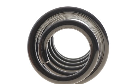 Фото 5 - Автозапчастина Solgy 212163