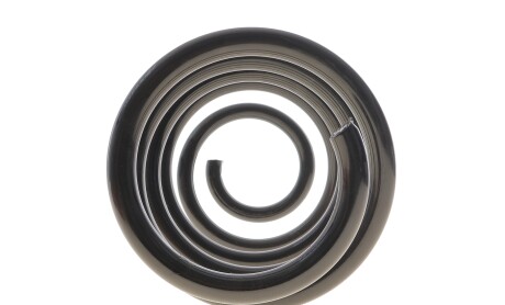 Фото 3 - Автозапчастина Solgy 212164