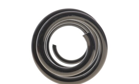 Фото 4 - Автозапчастина Solgy 212164