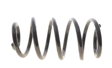 Фото товара Автозапчастина Solgy 212164 : Купить на tto.com.ua