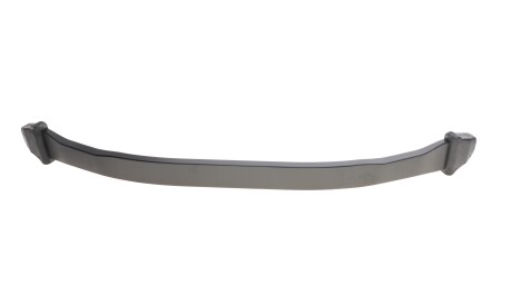 Фото 2 - Ресора Solgy 213001