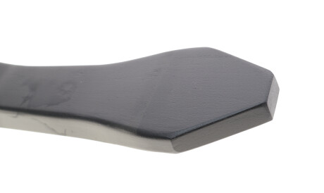 Фото 3 - Ресора Solgy 213001