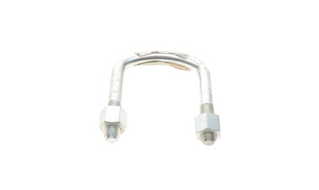 Фото 2 - Ресора Solgy 213501