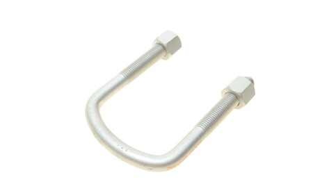 Фото 4 - Ресора Solgy 213502