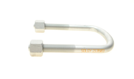 Фото 3 - Автозапчастина Solgy 213503