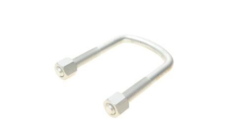 Фото 4 - Автозапчастина Solgy 213503