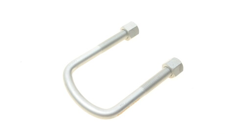 Фото товара Автозапчастина Solgy 213503 : Купить на tto.com.ua