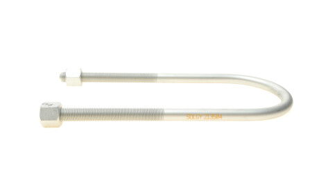 Фото 3 - Автозапчастина Solgy 213504