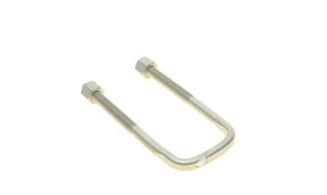 Фото 2 - Автозапчастина Solgy 213505