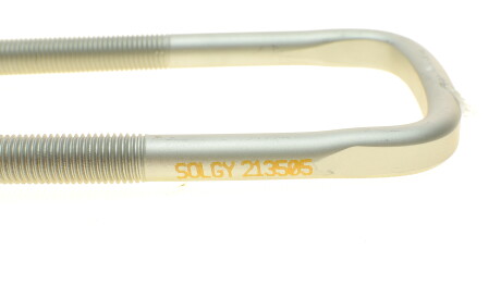Фото 3 - Автозапчастина Solgy 213505