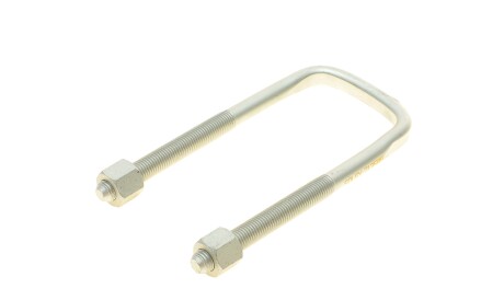 Фото товара Автозапчастина Solgy 213505 : Купить на tto.com.ua