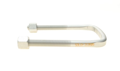 Фото 3 - Автозапчастина Solgy 213506