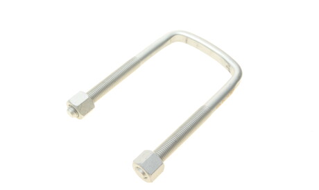 Фото товара Автозапчастина Solgy 213506 : Купить на tto.com.ua