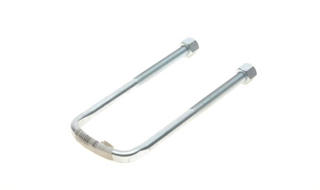 Фото 2 - Автозапчастина Solgy 213507