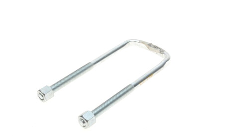 Фото товара Автозапчастина Solgy 213507 : Купить на tto.com.ua