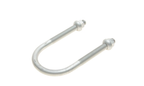 Фото 2 - Ресора Solgy 213508