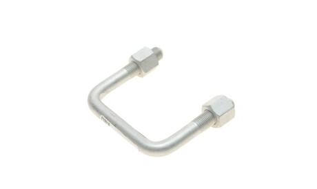 Фото 2 - Автозапчастина Solgy 213510