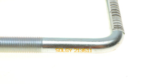 Фото 2 - Автозапчастина Solgy 213511