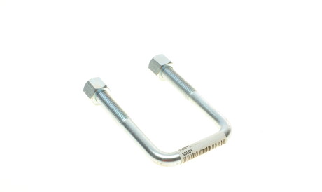 Фото 3 - Автозапчастина Solgy 213511