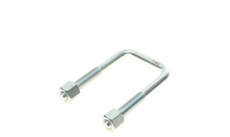 Фото товара Автозапчастина Solgy 213511 : Купить на tto.com.ua