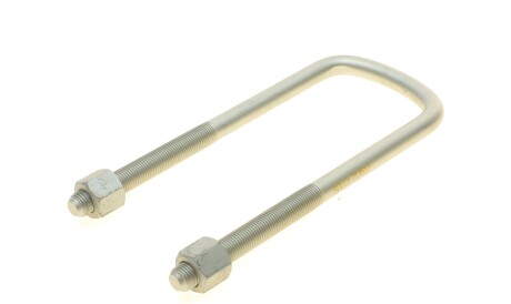 Фото товара Автозапчастина Solgy 213512 : Купить на tto.com.ua