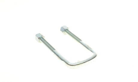 Фото 2 - Автозапчастина Solgy 213513