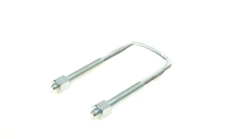 Фото товара Автозапчастина Solgy 213513 : Купить на tto.com.ua