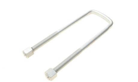 Фото товара Автозапчастина Solgy 213515 : Купить на tto.com.ua