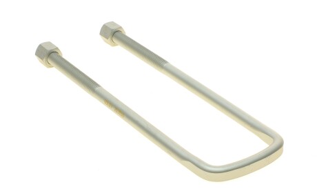 Фото 2 - Автозапчастина Solgy 213516