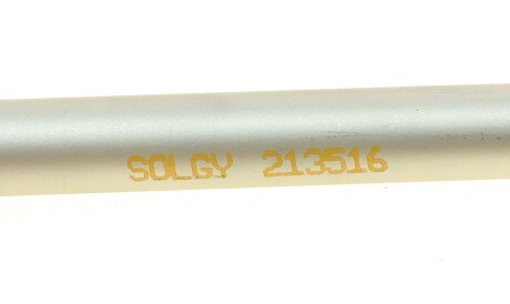 Фото 3 - Автозапчастина Solgy 213516