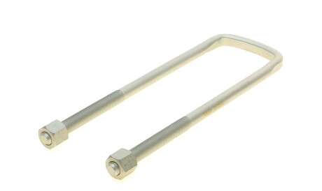 Фото товара Автозапчастина Solgy 213516 : Купить на tto.com.ua